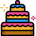 Festa di compleanno