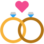 Festa di matrimonio